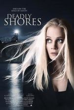 Watch Deadly Shores Fmovies