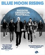 Watch Blue Moon Rising Fmovies