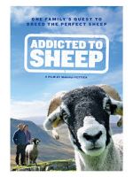 Watch Addicted to Sheep Fmovies