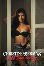 Watch Christine Bermas: All The Way Fmovies