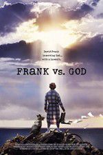 Watch Frank vs God Fmovies