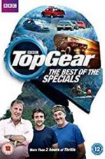 Watch Top Gear: The Best of the Specials Fmovies