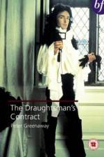 Watch The Draughtsman's Contract Fmovies