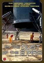 Watch In the Dust of the Stars Fmovies