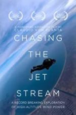 Watch Chasing The Jet Stream Fmovies