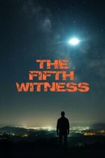 Watch The Fifth Witness Fmovies