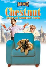Watch Chestnut: Hero of Central Park Fmovies