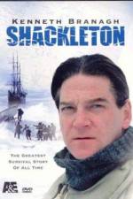 Watch Shackleton Fmovies