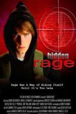 Watch Hidden Rage Fmovies