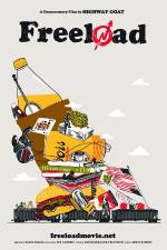 Watch Freeload Fmovies