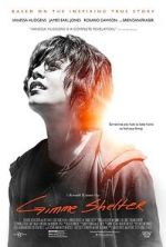 Watch Gimme Shelter Fmovies