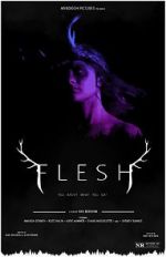 Watch FLESH Fmovies