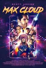 Watch The Intergalactic Adventures of Max Cloud Fmovies