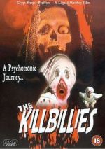 Watch The Killbillies Fmovies
