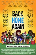 Watch Back Home Again (Short 2021) Fmovies