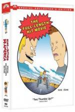 Watch Beavis and Butt-Head Do America Fmovies