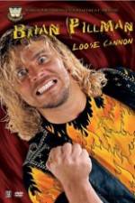 Watch Brian Pillman Loose Cannon Fmovies
