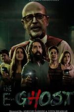 Watch The E-Ghost Fmovies