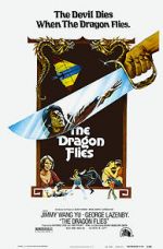 Watch The Dragon Flies Fmovies