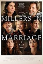 Watch Millers in Marriage Fmovies