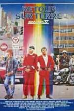 Watch Star Trek IV: The Voyage Home Fmovies