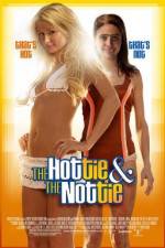 Watch The Hottie & the Nottie Fmovies