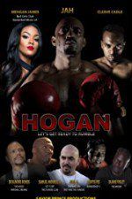 Watch Hogan Fmovies