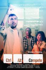 Watch CtrlAltCompete Fmovies