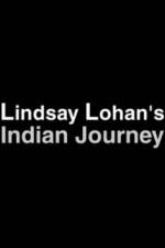 Watch Lindsay Lohan's Indian Journey Fmovies