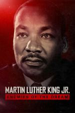 Watch Martin Luthur King Jr.: Enemies of the Dream Fmovies