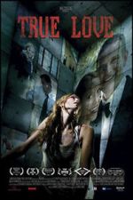 Watch Y/N: You Lie, You Die Fmovies
