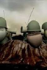 Watch Hold the Line Fmovies