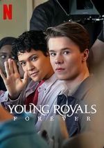 Watch Young Royals Forever Fmovies