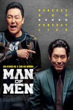 Watch Man of Men Fmovies