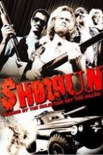 Watch Shotgun Fmovies