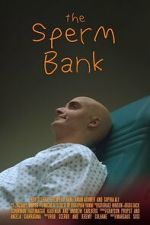 Watch The Sperm Bank Fmovies