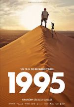 Watch 1995 Fmovies