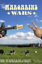 Watch Margarine Wars Fmovies