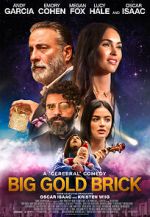 Watch Big Gold Brick Fmovies