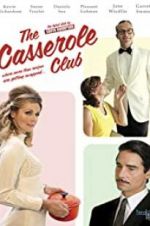 Watch The Casserole Club Fmovies