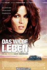 Watch Eight Miles High Fmovies