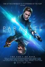 Watch Parallel Fmovies