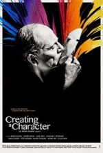 Watch Creating a Character: The Moni Yakim Legacy Fmovies