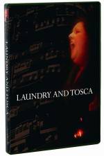 Watch Laundry and Tosca Fmovies