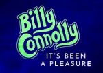 Watch Billy Connolly: It's Been A Pleasure (TV Special 2020) Fmovies