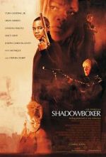 Watch Shadowboxer Fmovies