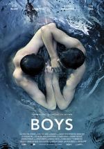 Watch Boys Fmovies