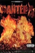 Watch Pantera: Reinventing Hell Tour Fmovies