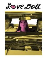 Watch Love Doll Fmovies