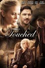 Watch Touched Fmovies